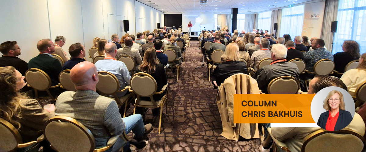 chris-column-omslagfoto-21-